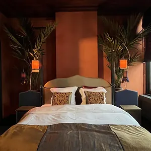 visit hotel